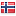 gavletidningar.se server is located in Norway
